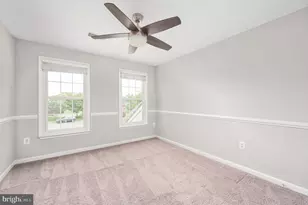 18 Birney Ct, Fredericksburg, VA 22405 - Photo 56