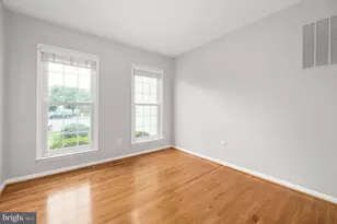 18 Birney Ct, Fredericksburg, VA 22405 - Photo 36