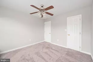 18 Birney Ct, Fredericksburg, VA 22405 - Photo 58