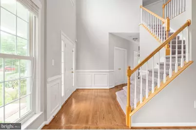 18 Birney Court, Fredericksburg, VA 22405 - Photo 12