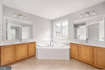 18 Birney Court, Fredericksburg, VA 22405 - Photo 46