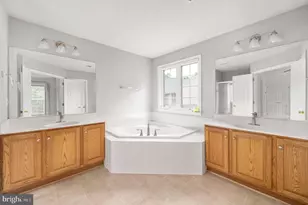 18 Birney Ct, Fredericksburg, VA 22405 - Photo 46