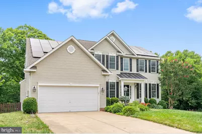 18 Birney Court, Fredericksburg, VA 22405 - Photo 1
