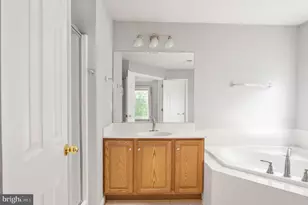 18 Birney Ct, Fredericksburg, VA 22405 - Photo 48