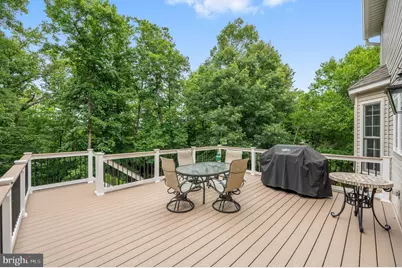 18 Birney Court, Fredericksburg, VA 22405 - Photo 62