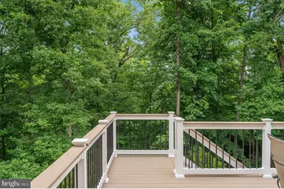 18 Birney Court, Fredericksburg, VA 22405 - Photo 66
