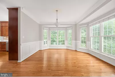 18 Birney Court, Fredericksburg, VA 22405 - Photo 18