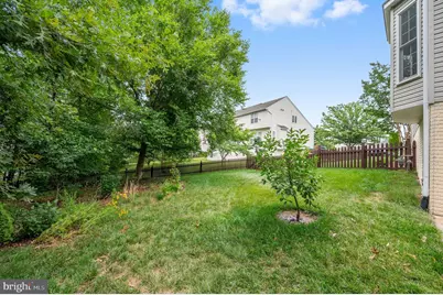 18 Birney Court, Fredericksburg, VA 22405 - Photo 74