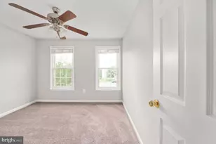 18 Birney Ct, Fredericksburg, VA 22405 - Photo 60