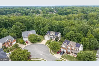 18 Birney Court, Fredericksburg, VA 22405 - Photo 82