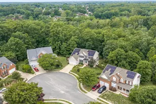 18 Birney Ct, Fredericksburg, VA 22405 - Photo 82