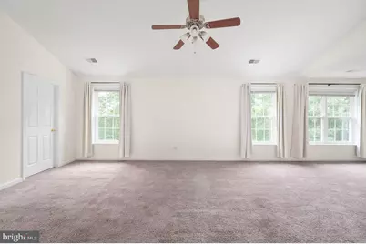 18 Birney Court, Fredericksburg, VA 22405 - Photo 44
