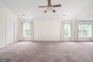 18 Birney Ct, Fredericksburg, VA 22405 - Photo 44
