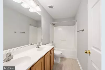 18 Birney Court, Fredericksburg, VA 22405 - Photo 54