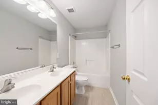18 Birney Ct, Fredericksburg, VA 22405 - Photo 54