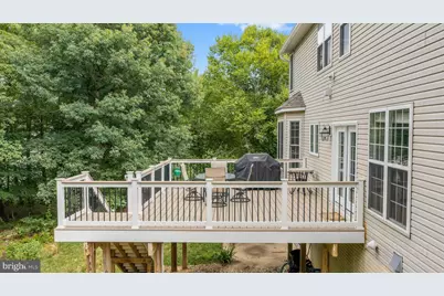 18 Birney Court, Fredericksburg, VA 22405 - Photo 68