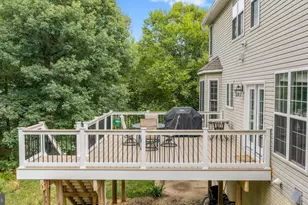 18 Birney Ct, Fredericksburg, VA 22405 - Photo 68