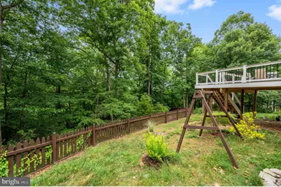 18 Birney Court, Fredericksburg, VA 22405 - Photo 72