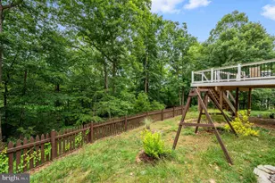 18 Birney Ct, Fredericksburg, VA 22405 - Photo 72