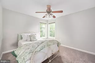 18 Birney Ct, Fredericksburg, VA 22405 - Photo 52