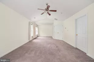 18 Birney Ct, Fredericksburg, VA 22405 - Photo 42
