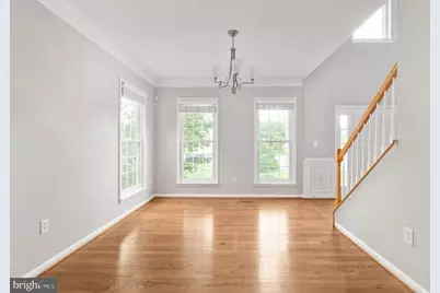 18 Birney Court, Fredericksburg, VA 22405 - Photo 16