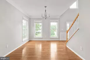 18 Birney Ct, Fredericksburg, VA 22405 - Photo 16