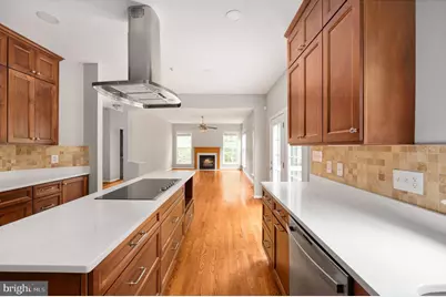18 Birney Court, Fredericksburg, VA 22405 - Photo 24