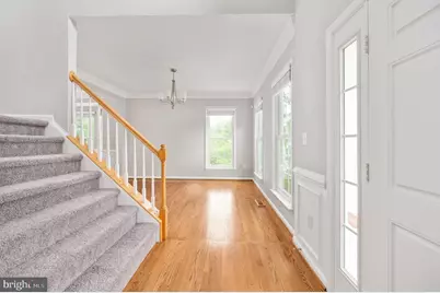 18 Birney Court, Fredericksburg, VA 22405 - Photo 14