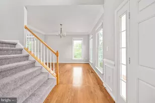 18 Birney Ct, Fredericksburg, VA 22405 - Photo 14