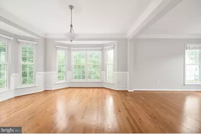 18 Birney Court, Fredericksburg, VA 22405 - Photo 20