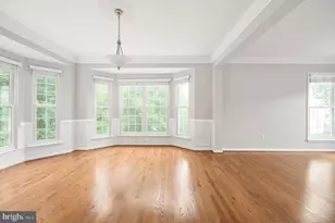 18 Birney Ct, Fredericksburg, VA 22405 - Photo 20