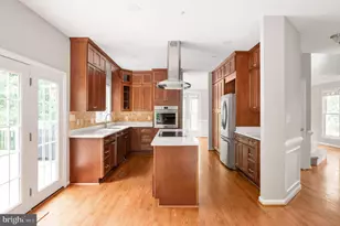18 Birney Ct, Fredericksburg, VA 22405 - Photo 30
