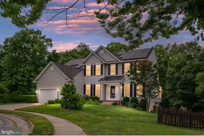 18 Birney Court, Fredericksburg, VA 22405 - Photo 6