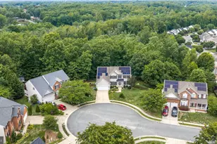 18 Birney Ct, Fredericksburg, VA 22405 - Photo 84