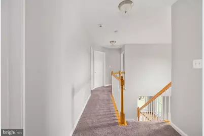 18 Birney Court, Fredericksburg, VA 22405 - Photo 50