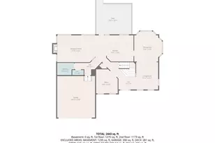 18 Birney Ct, Fredericksburg, VA 22405 - Photo 88