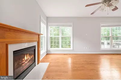 18 Birney Court, Fredericksburg, VA 22405 - Photo 34