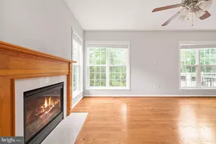 18 Birney Ct, Fredericksburg, VA 22405 - Photo 34