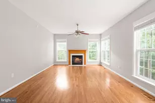 18 Birney Ct, Fredericksburg, VA 22405 - Photo 32