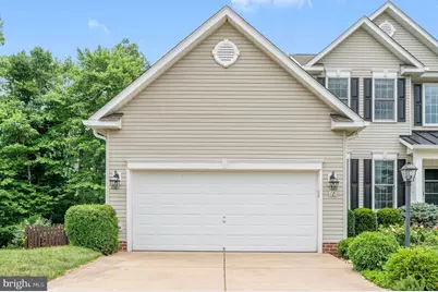 18 Birney Court, Fredericksburg, VA 22405 - Photo 4