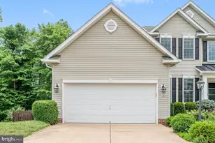 18 Birney Ct, Fredericksburg, VA 22405 - Photo 4
