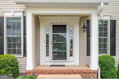 18 Birney Court, Fredericksburg, VA 22405 - Photo 10