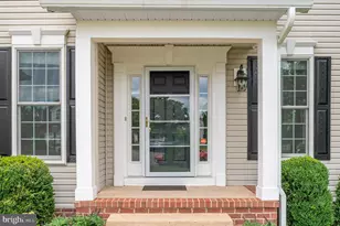 18 Birney Ct, Fredericksburg, VA 22405 - Photo 10