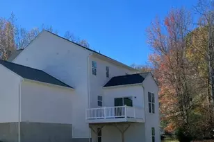 149 Norman Rd, Stafford, VA 22554 - Photo 2