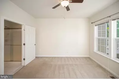 144 Castle Hill Drive, Fredericksburg, VA 22406 - Photo 24