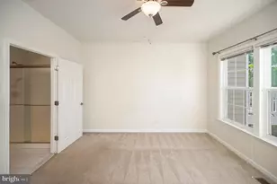 144 Castle Hill Dr, Fredericksburg, VA 22406 - Photo 24