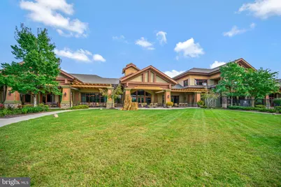 144 Castle Hill Drive, Fredericksburg, VA 22406 - Photo 44