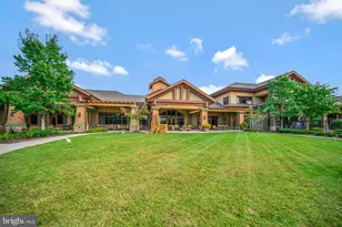 144 Castle Hill Dr, Fredericksburg, VA 22406 - Photo 44