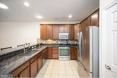 144 Castle Hill Drive, Fredericksburg, VA 22406 - Photo 10